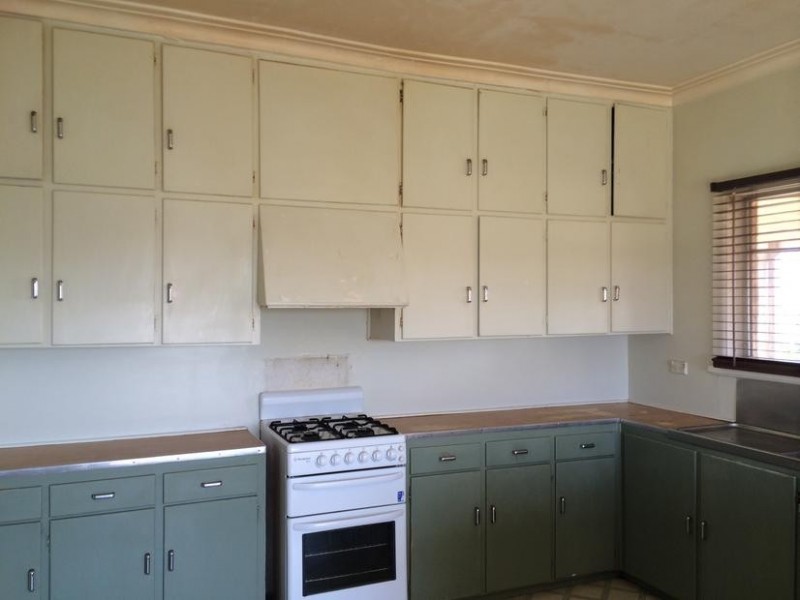 237 Midland Hwy, Epsom VIC 3551