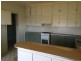 237 Midland Hwy, Epsom VIC 3551