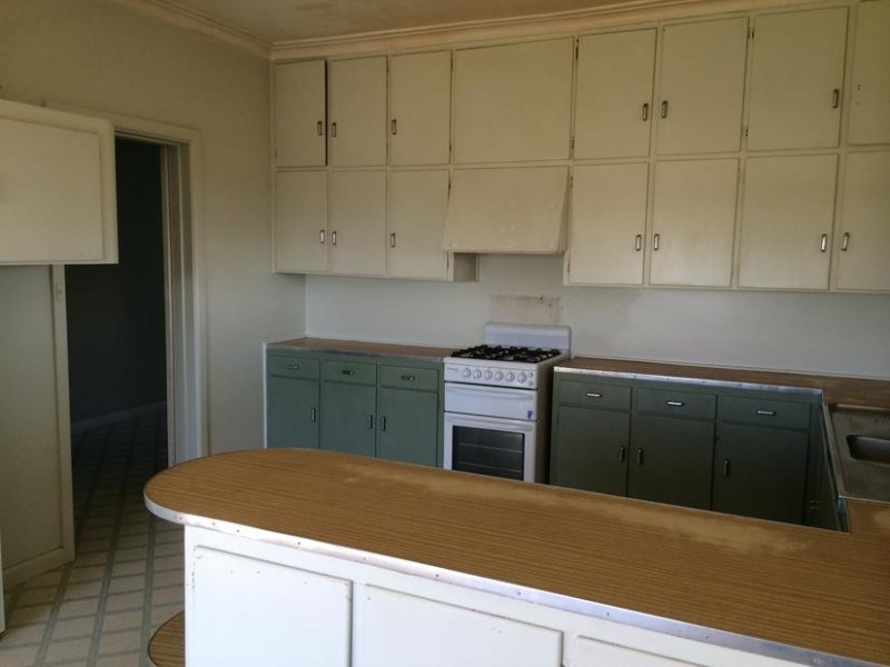 237 Midland Hwy, Epsom VIC 3551