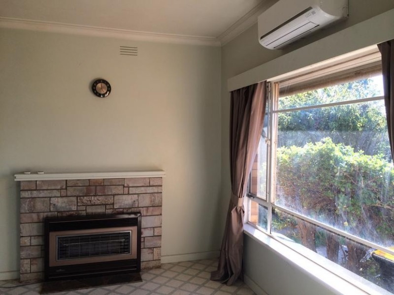 237 Midland Hwy, Epsom VIC 3551