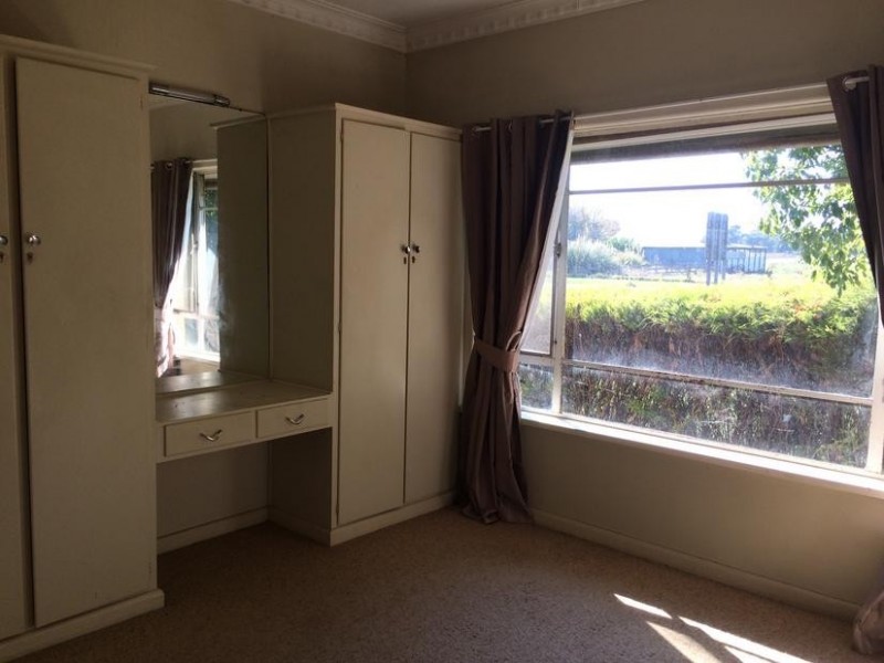 237 Midland Hwy, Epsom VIC 3551