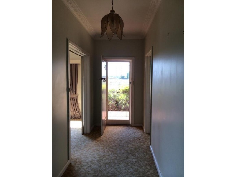 237 Midland Hwy, Epsom VIC 3551