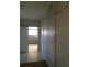 237 Midland Hwy, Epsom VIC 3551