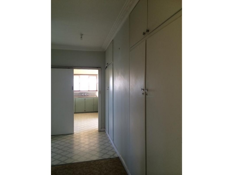 237 Midland Hwy, Epsom VIC 3551