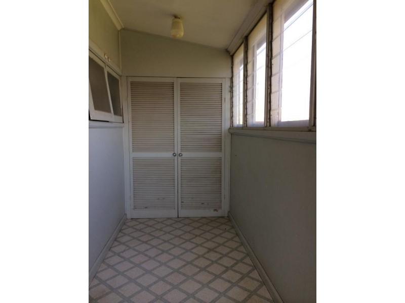 237 Midland Hwy, Epsom VIC 3551