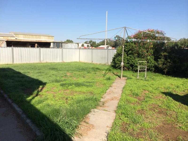 237 Midland Hwy, Epsom VIC 3551