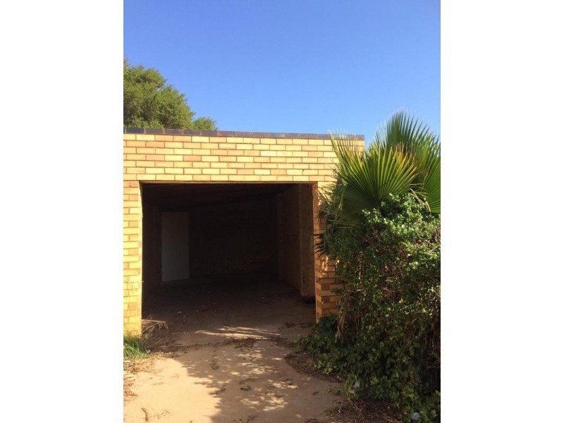 237 Midland Hwy, Epsom VIC 3551