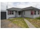 25 Day Street, Bendigo VIC 3550