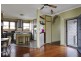 25 Day Street, Bendigo VIC 3550