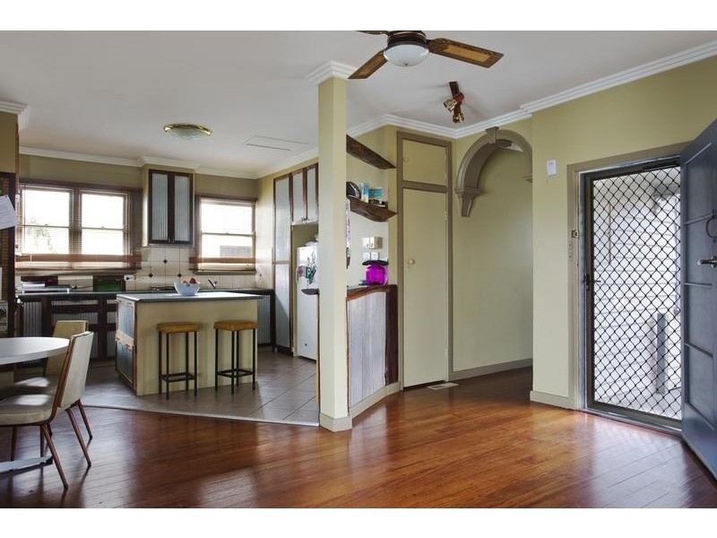 25 Day Street, Bendigo VIC 3550