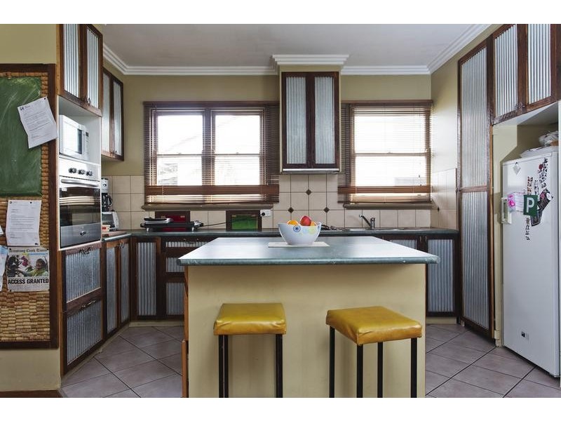 25 Day Street, Bendigo VIC 3550