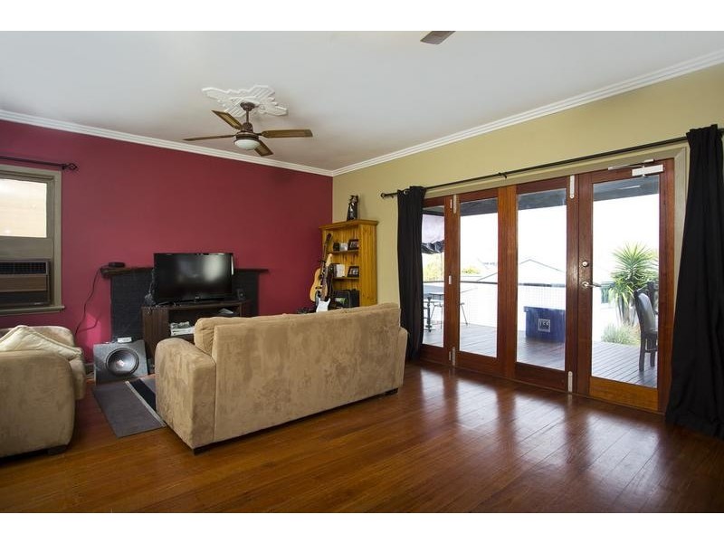 25 Day Street, Bendigo VIC 3550