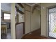 25 Day Street, Bendigo VIC 3550