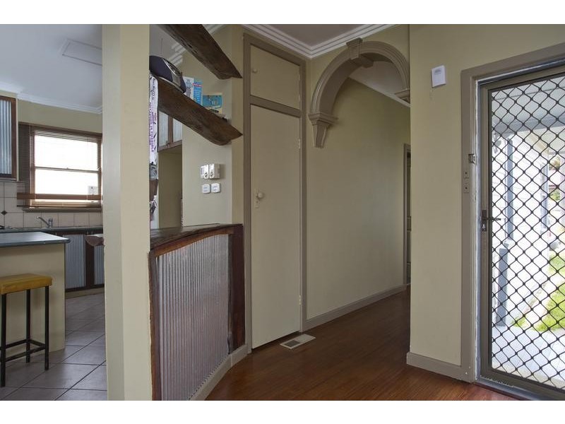 25 Day Street, Bendigo VIC 3550