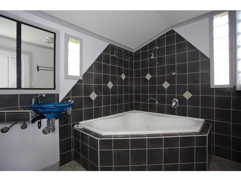 25 Day Street, Bendigo VIC 3550