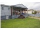25 Day Street, Bendigo VIC 3550