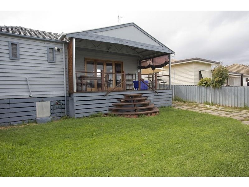 25 Day Street, Bendigo VIC 3550