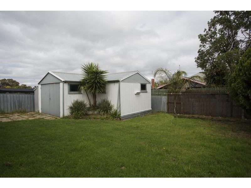 25 Day Street, Bendigo VIC 3550