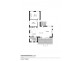 25 Day Street, Bendigo VIC 3550 Floorplan