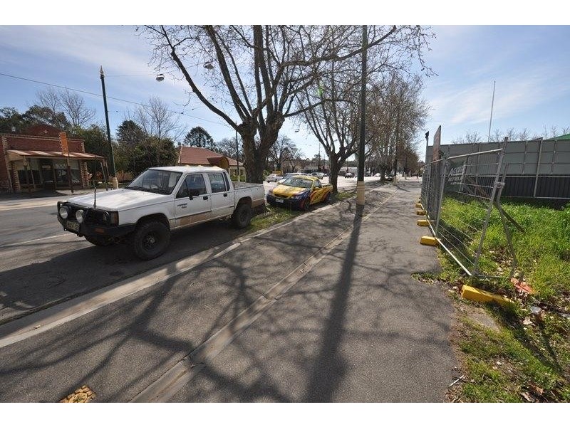 173 High Street, Bendigo VIC 3550