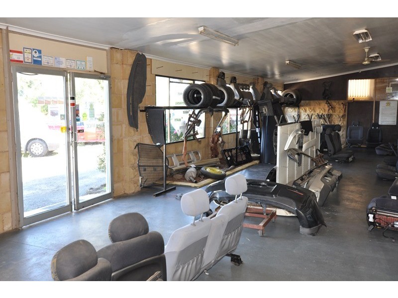 320 Station Street, Epsom VIC 3551