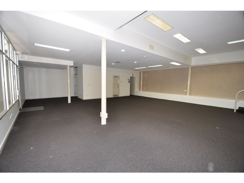 10/172-176 McIvor Road, Bendigo VIC 3550