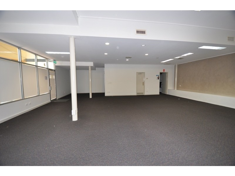 10/172-176 McIvor Road, Bendigo VIC 3550