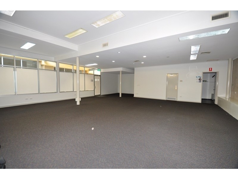 10/172-176 McIvor Road, Bendigo VIC 3550