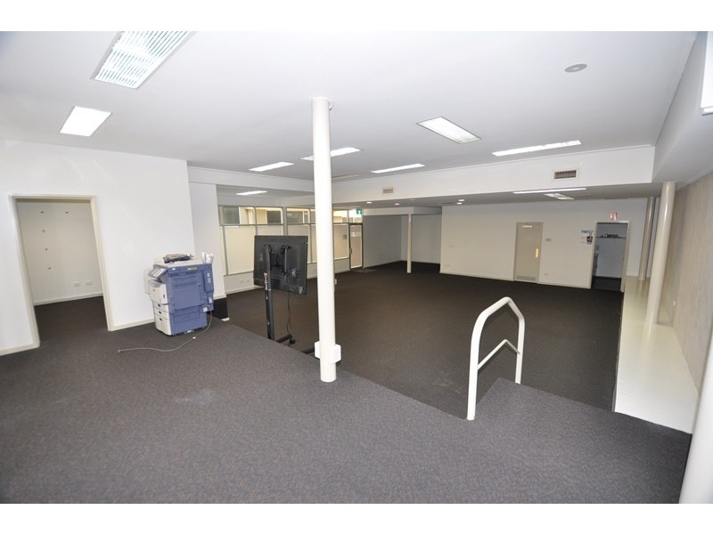 10/172-176 McIvor Road, Bendigo VIC 3550