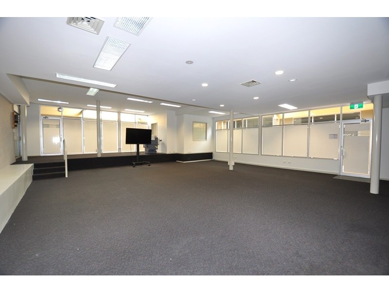 10/172-176 McIvor Road, Bendigo VIC 3550