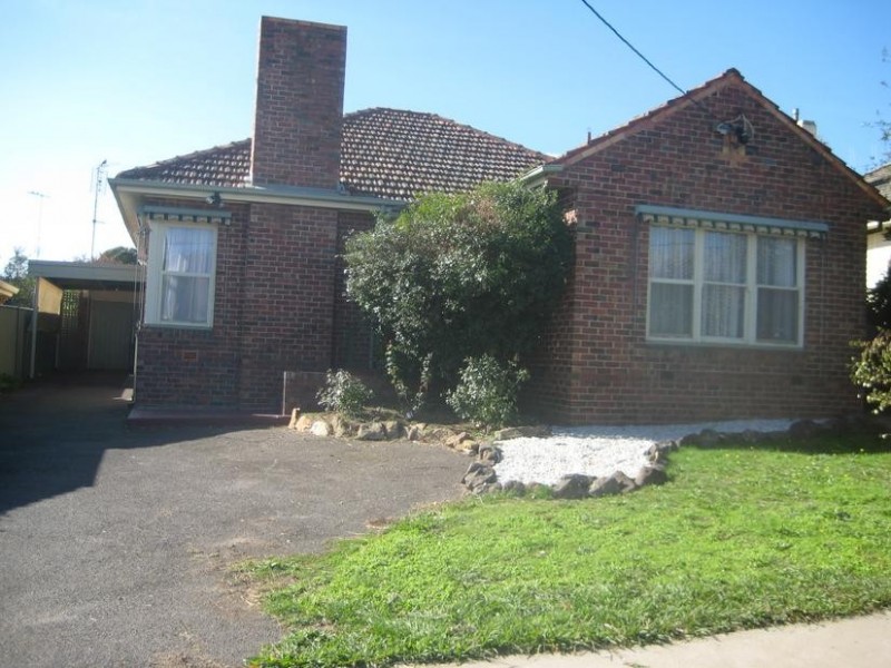 5 Burrell Street, Flora Hill VIC 3550