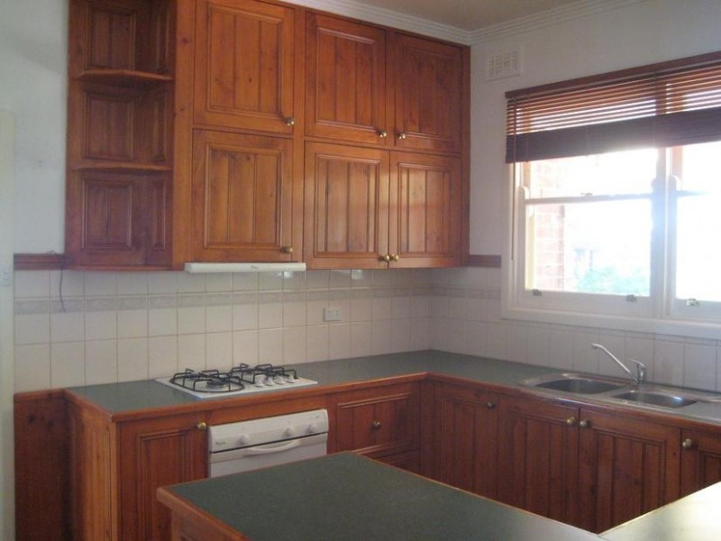 5 Burrell Street, Flora Hill VIC 3550