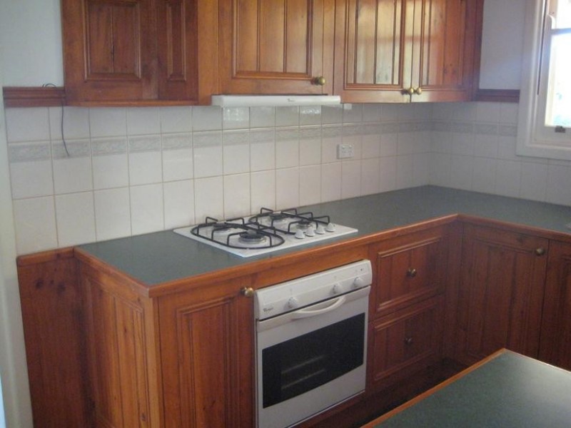 5 Burrell Street, Flora Hill VIC 3550