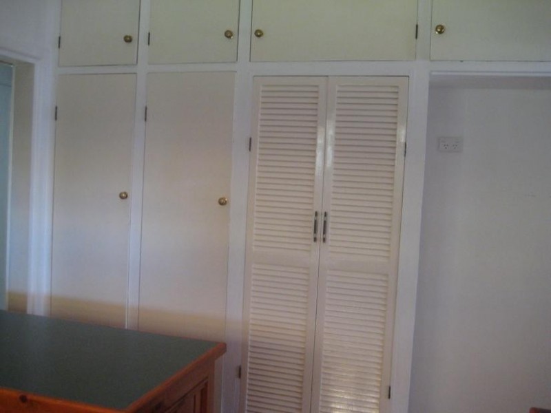 5 Burrell Street, Flora Hill VIC 3550