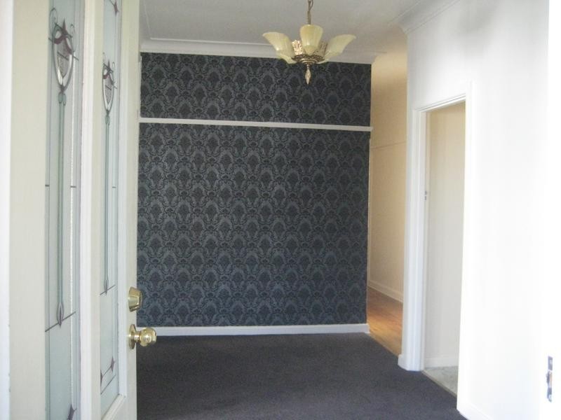 5 Burrell Street, Flora Hill VIC 3550