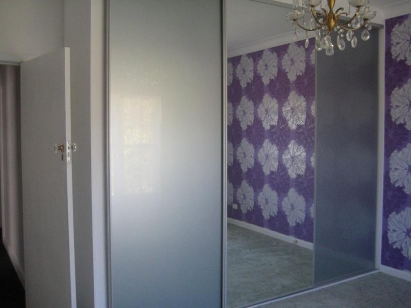 5 Burrell Street, Flora Hill VIC 3550