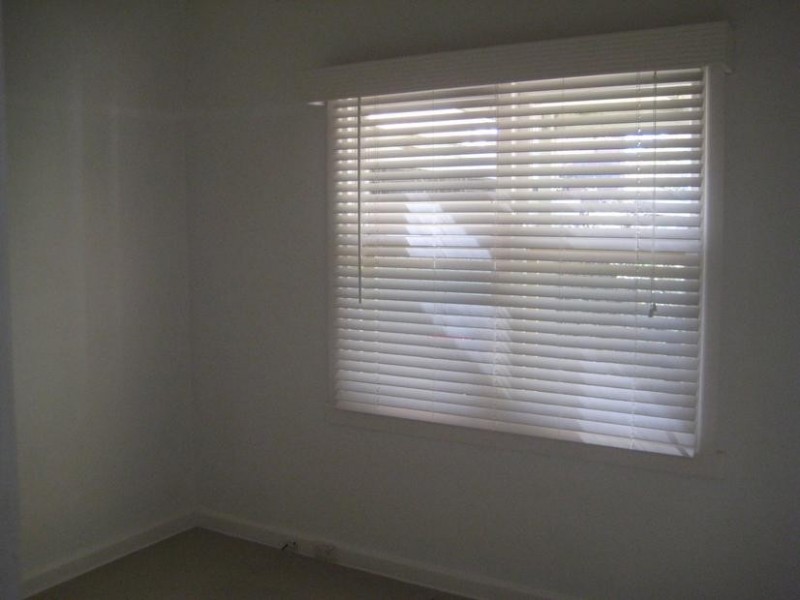 5 Burrell Street, Flora Hill VIC 3550