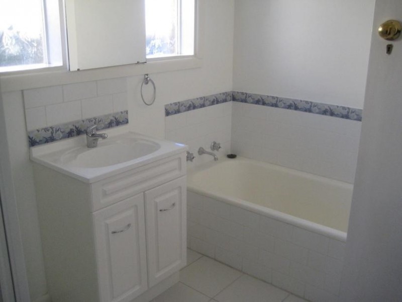 5 Burrell Street, Flora Hill VIC 3550