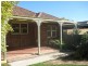 5 Burrell Street, Flora Hill VIC 3550