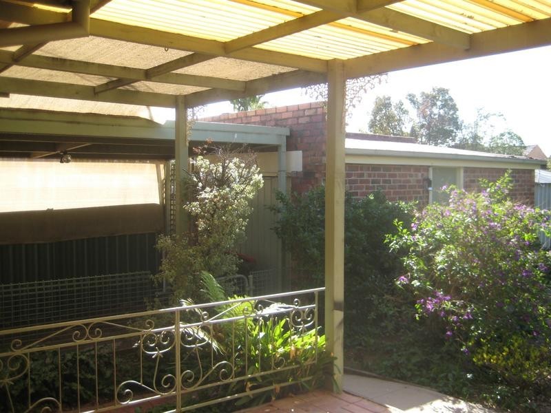 5 Burrell Street, Flora Hill VIC 3550