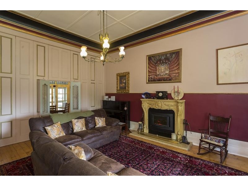 43 Anderson Street, Bendigo VIC 3550