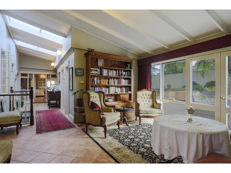 43 Anderson Street, Bendigo VIC 3550