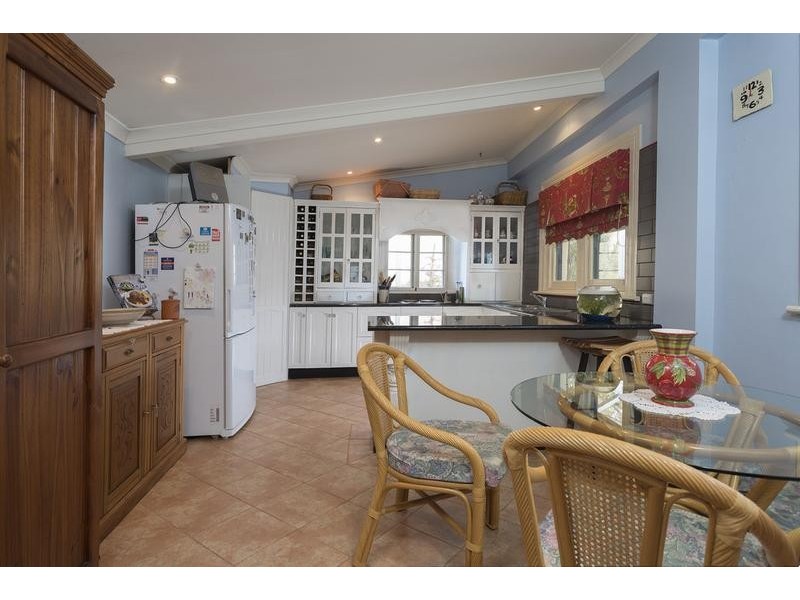 43 Anderson Street, Bendigo VIC 3550