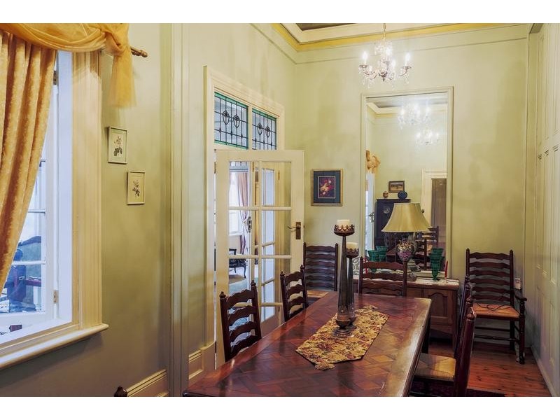 43 Anderson Street, Bendigo VIC 3550