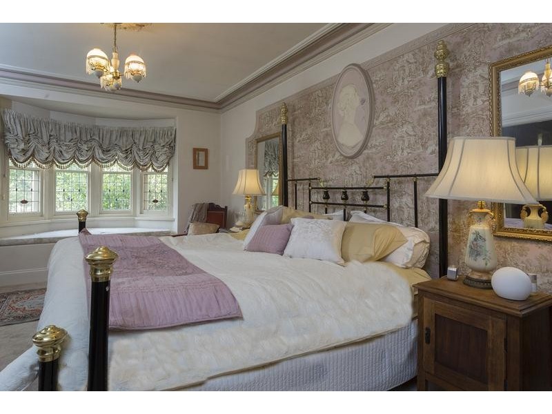 43 Anderson Street, Bendigo VIC 3550