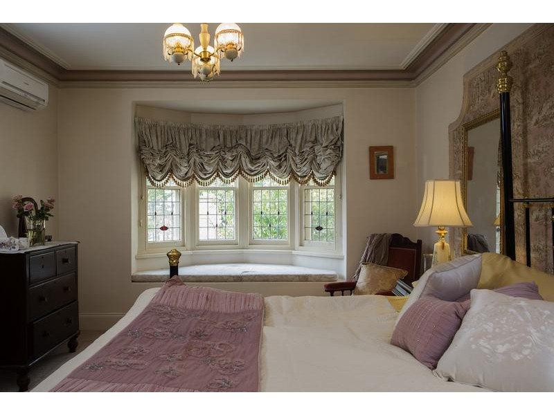 43 Anderson Street, Bendigo VIC 3550