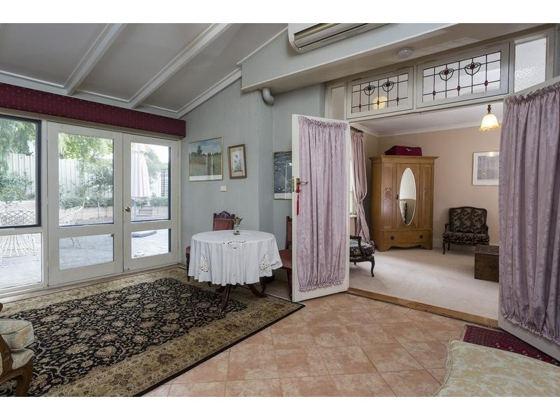 43 Anderson Street, Bendigo VIC 3550