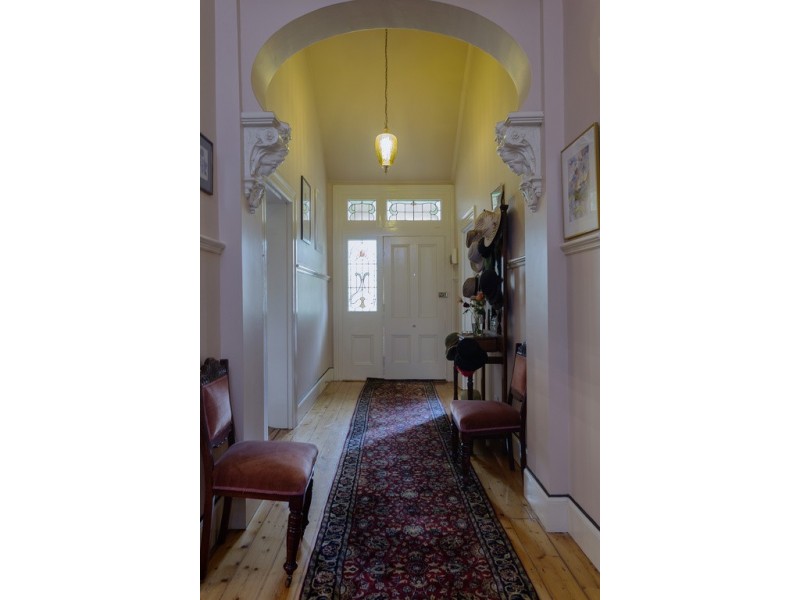 43 Anderson Street, Bendigo VIC 3550