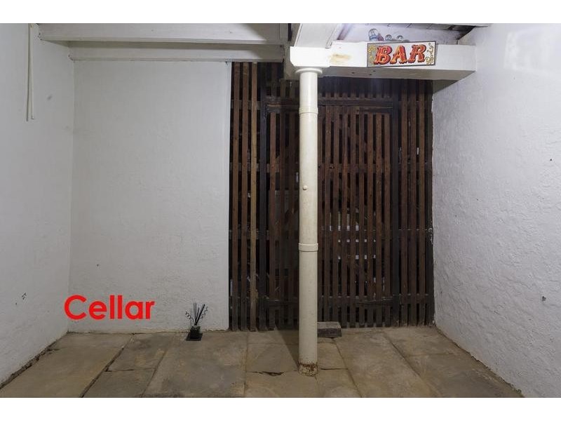 43 Anderson Street, Bendigo VIC 3550