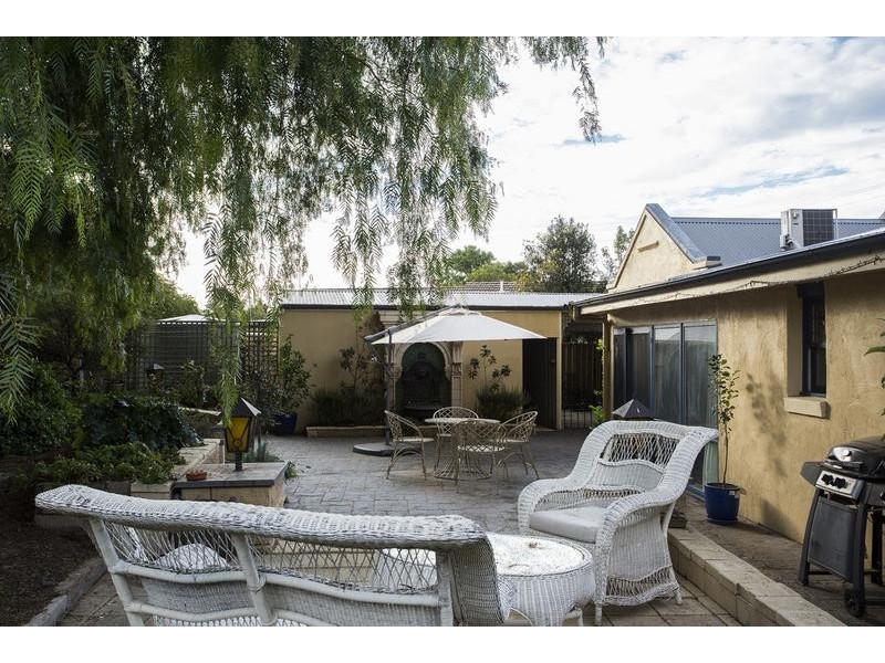 43 Anderson Street, Bendigo VIC 3550